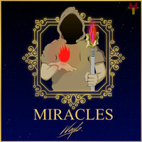 Woqlz - Miracles