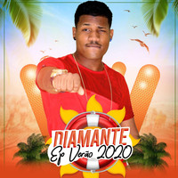 Diamante - Ep Verão 2020 (Explicit)