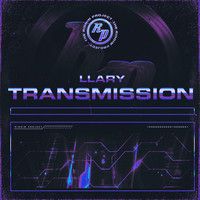 Llary - Transmission