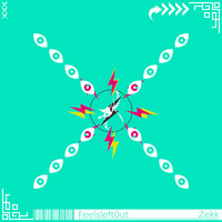 Zekk - Feelsleft0ut