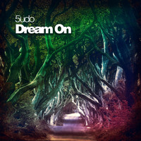5udo - Dream On