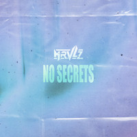 MRVLZ - No Secrets
