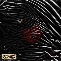 Stayns - DISLOCATED TONGUE (Explicit)