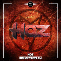 HoZ - Rise Of Tristram