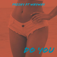Preshy / - Do You