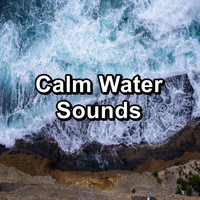 Ocean Waves Sleep Aid - Calm Water Sounds