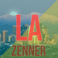 Zenner - LA