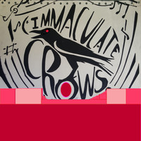 The Immaculate Crows / - New Girl