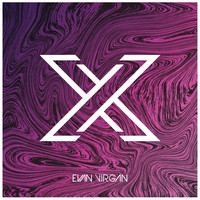 Evan Virgan - EX