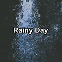Sleep Tribe - Rainy Day