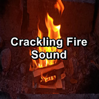 Campfire Sounds - Crackling Fire Sound