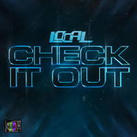 Local - Check It Out