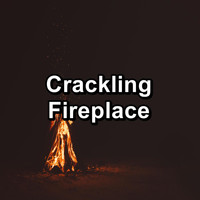 Spa & Spa - Crackling Fireplace