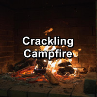 Yoga Flow - Crackling Campfire