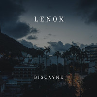 LEN0X - BISCAYNE