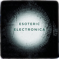 Xin Music - Esoteric Electronica