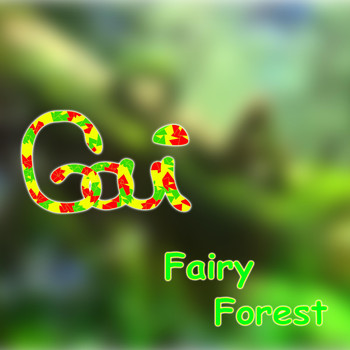 Govi - Fairy Forest