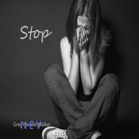 Nev - Stop