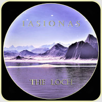 IASIONAS / - The Loch