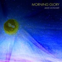 Jamie Leonhart - Morning Glory