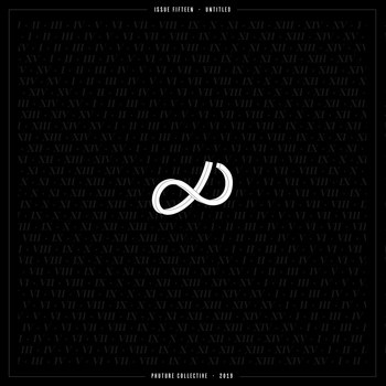 Chromonicci - Hope.