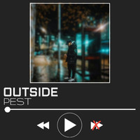 Pest / - Outside