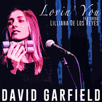 David Garfield - Lovin' You