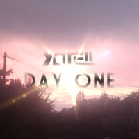 Yoteii - DAY ONE