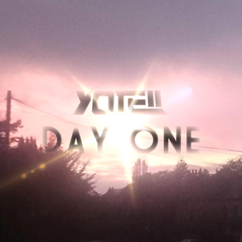 Yoteii - DAY ONE