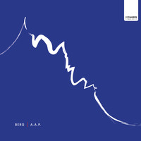 Berg - A.A.P.