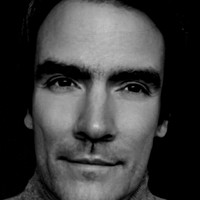 Philipp G - Rihanna In the Sky