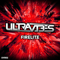 Ultravibes - Firelite
