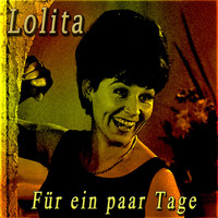 Lolita - Für ein paar Tage
