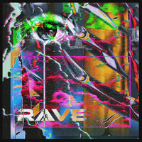 Illiya Korniyenko - RAVE