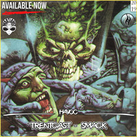 Trentcast - SMACK
