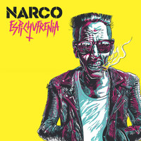 Narco - Espichufrenia (Explicit)