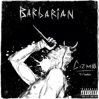 Gizmo - BLUE JUICE (Explicit)