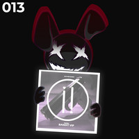 Shiiru - Bandit