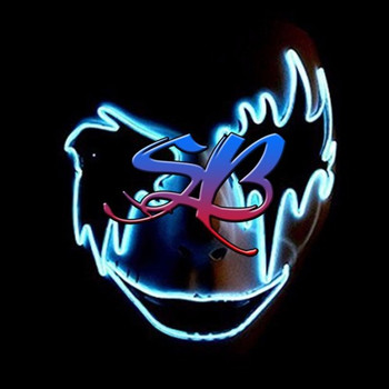 Various Artists - Discography