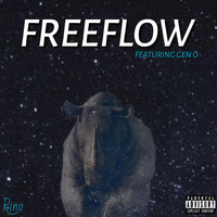 Rino - Freeflow (Explicit)