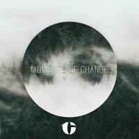 1i - Moments Of Change