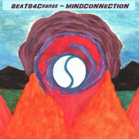 Beats4change - Mindconnection