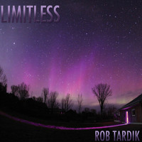 Rob Tardik - Limitless