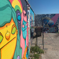 Hoan - Hypeit