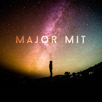 Major Mit - Far Away