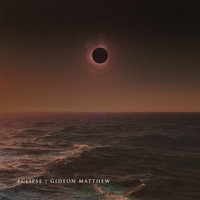 Gideon Matthew - Eclipse