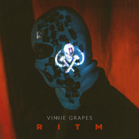 Vinnie Grapes - Ritm