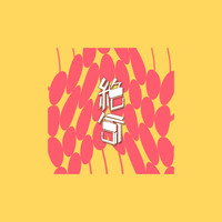 Zekk - July 31