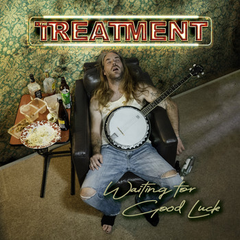 The Treatment - Wrong Way