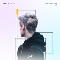 Paper Skies - Atmosphere